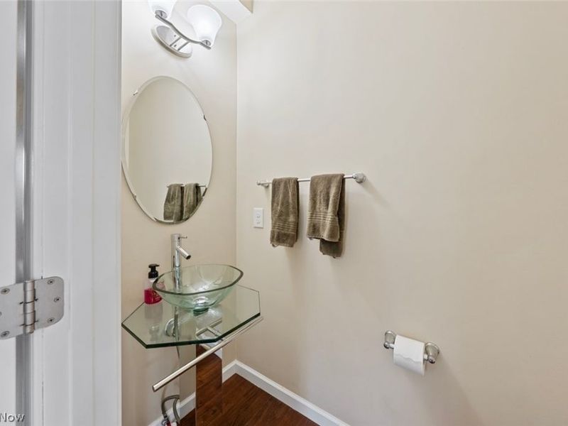 5484 Diamond Creek Drive, Medina, OH 44256 Photo 21