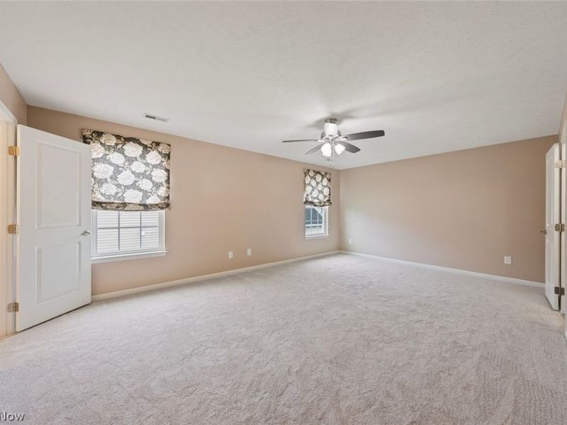 5484 Diamond Creek Drive, Medina, OH 44256 Photo 23