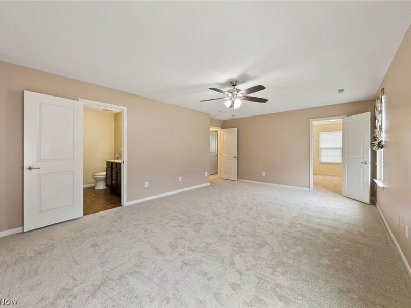 5484 Diamond Creek Drive, Medina, OH 44256 Photo 24