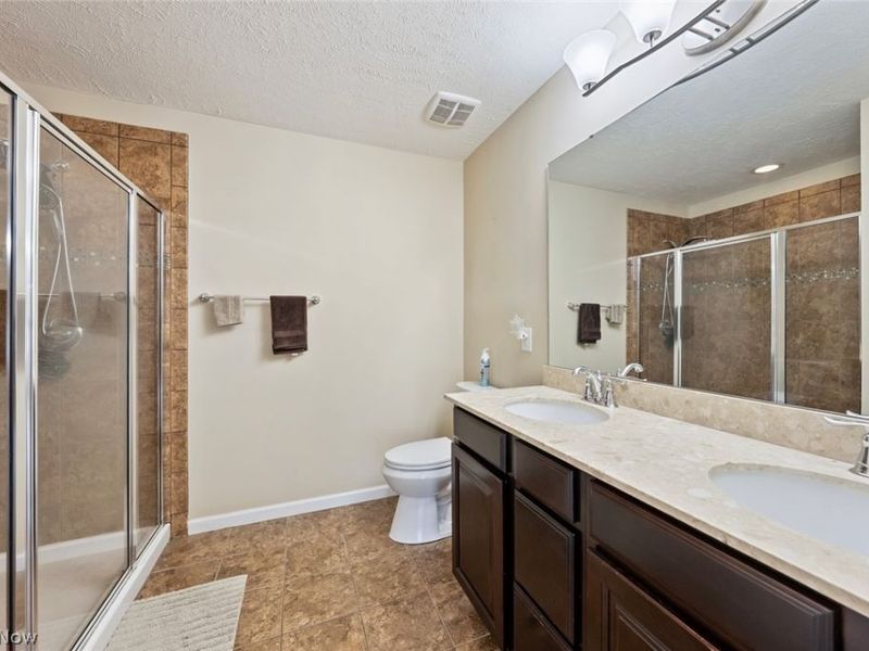 5484 Diamond Creek Drive, Medina, OH 44256 Photo 26