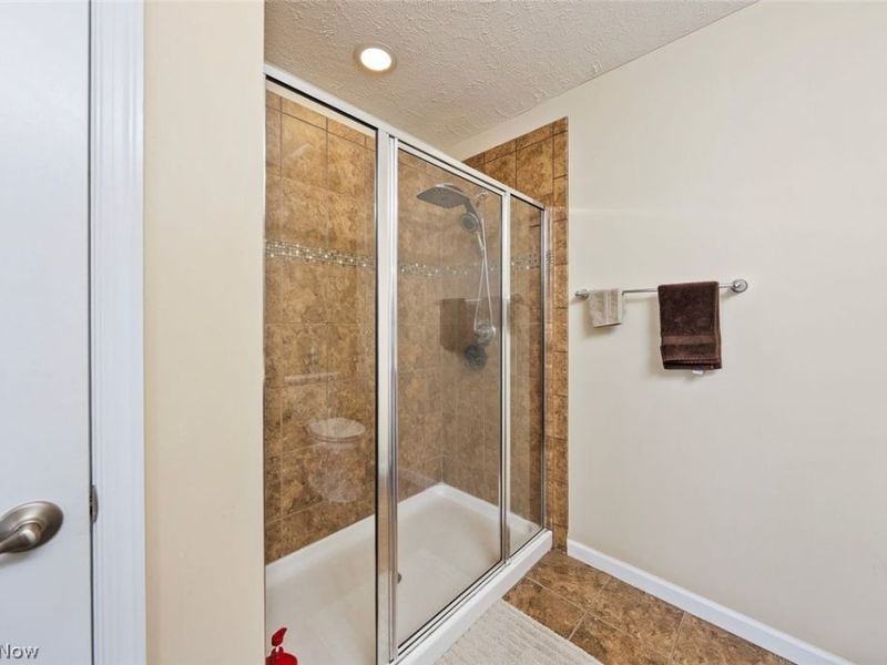 5484 Diamond Creek Drive, Medina, OH 44256 Photo 27
