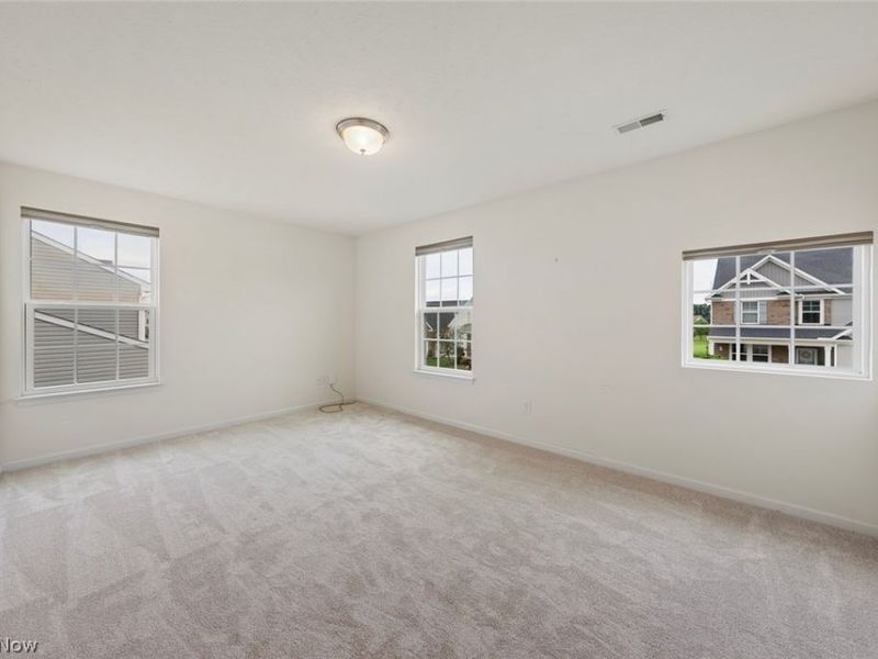 5484 Diamond Creek Drive, Medina, OH 44256 Photo 30