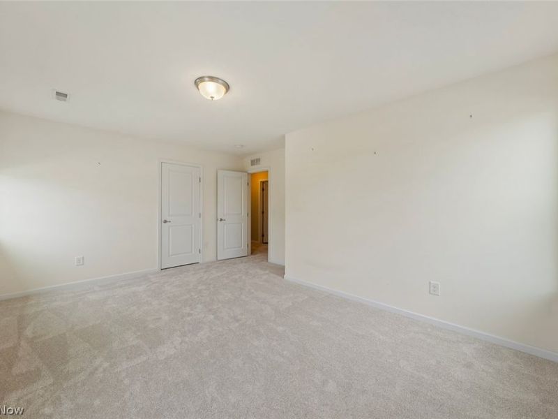 5484 Diamond Creek Drive, Medina, OH 44256 Photo 32