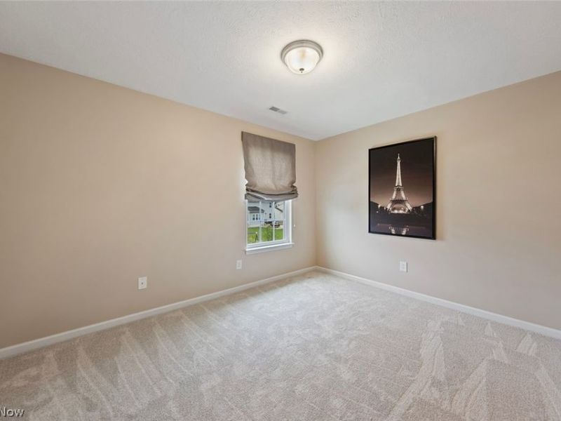 5484 Diamond Creek Drive, Medina, OH 44256 Photo 33