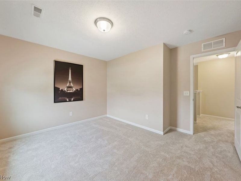 5484 Diamond Creek Drive, Medina, OH 44256 Photo 34