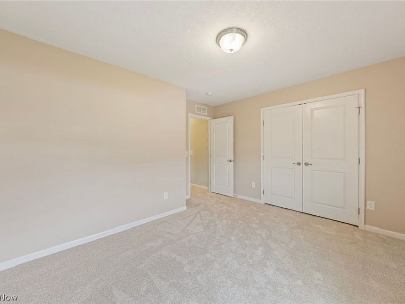 5484 Diamond Creek Drive, Medina, OH 44256 Photo 35
