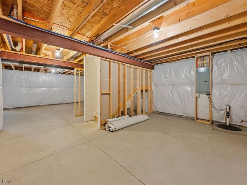 5484 Diamond Creek Drive, Medina, OH 44256 Photo 38