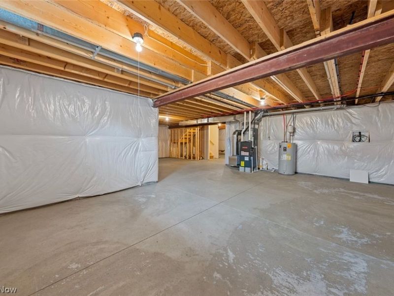 5484 Diamond Creek Drive, Medina, OH 44256 Photo 40