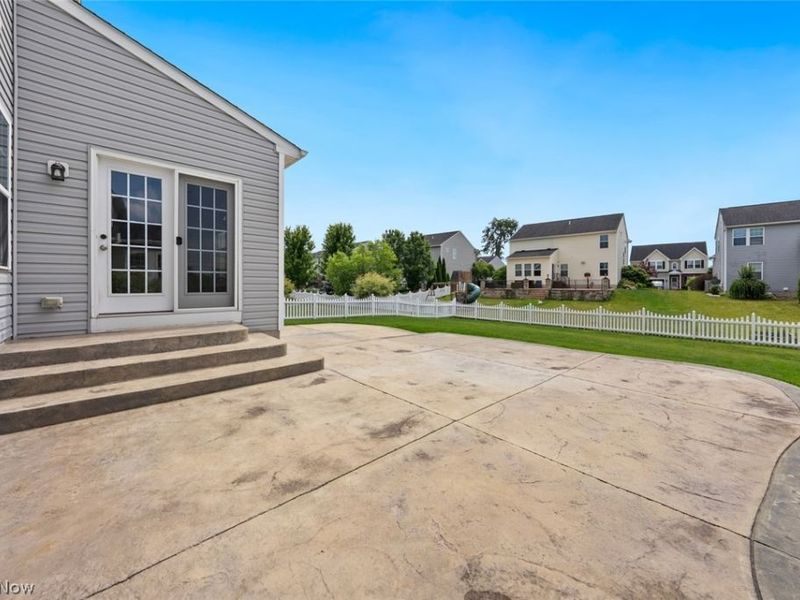 5484 Diamond Creek Drive, Medina, OH 44256 Photo 41