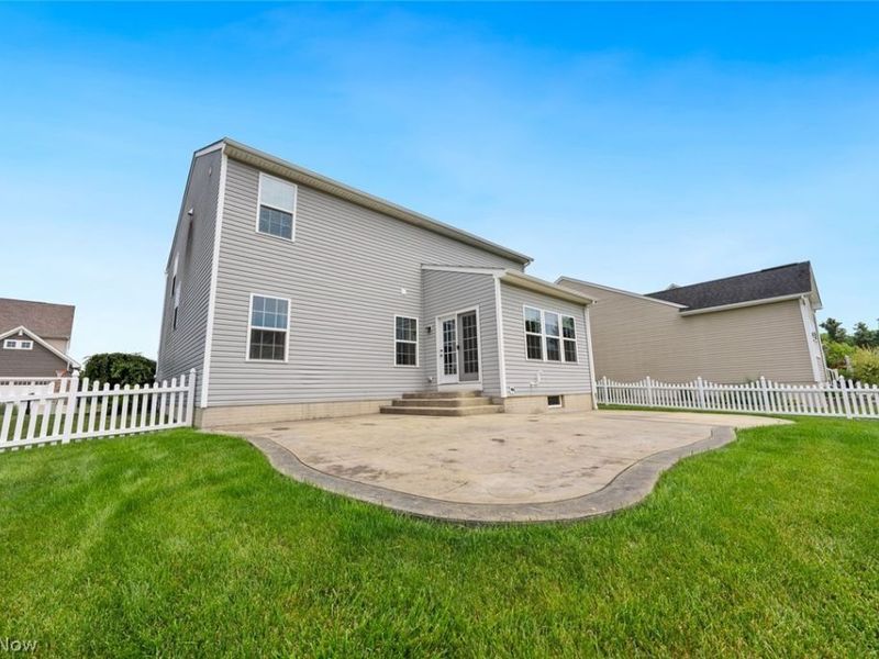 5484 Diamond Creek Drive, Medina, OH 44256 Photo 42