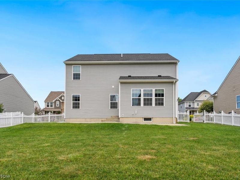 5484 Diamond Creek Drive, Medina, OH 44256 Photo 43