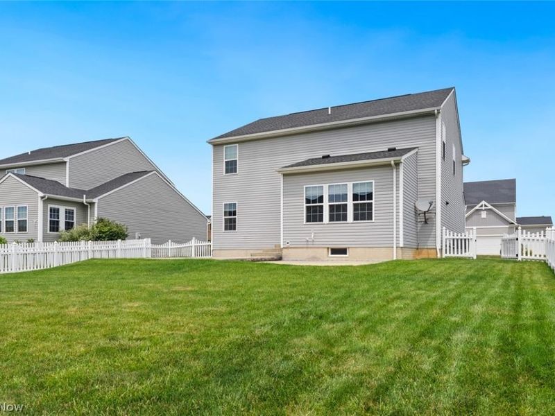 5484 Diamond Creek Drive, Medina, OH 44256 Photo 44