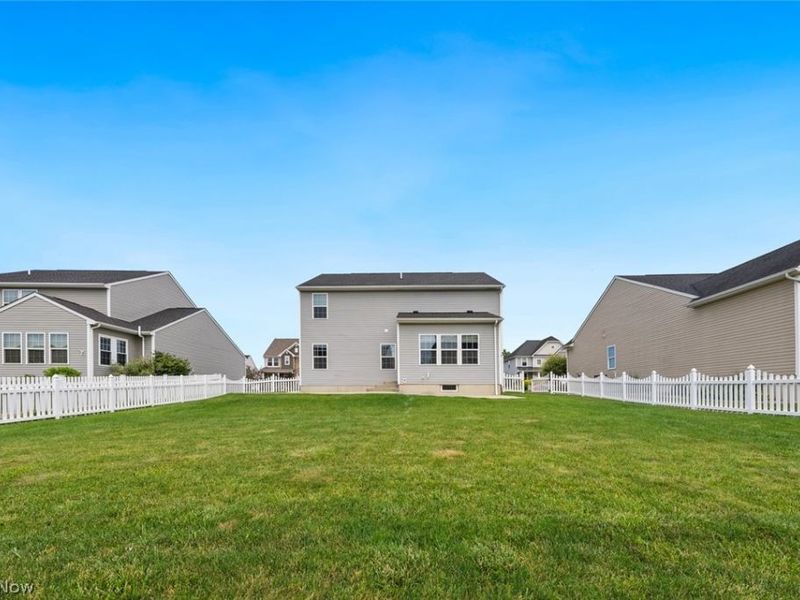 5484 Diamond Creek Drive, Medina, OH 44256 Photo 45