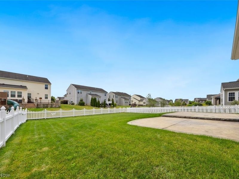 5484 Diamond Creek Drive, Medina, OH 44256 Photo 46