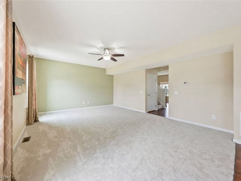 5484 Diamond Creek Drive, Medina, OH 44256 Photo 5