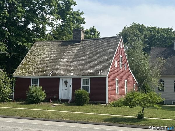 110 East Main , Clinton, CT 06413
