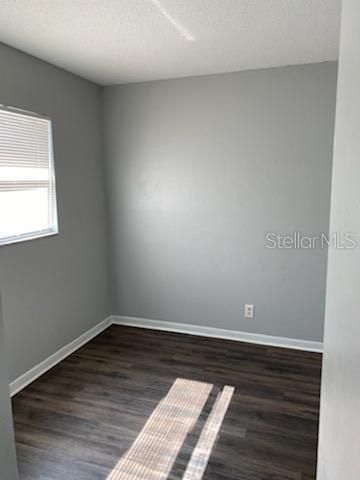 612 88th Avenue N, Unit 5, Saint Petersburg, FL 33702 Photo