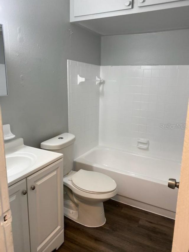 612 88th Avenue N, Unit 5, Saint Petersburg, FL 33702 Photo