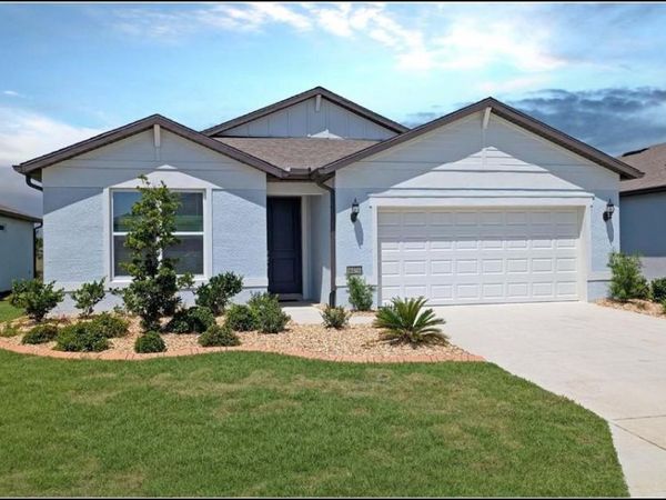 8479 SW 52ND LANE ROAD , OCALA, FL 34481