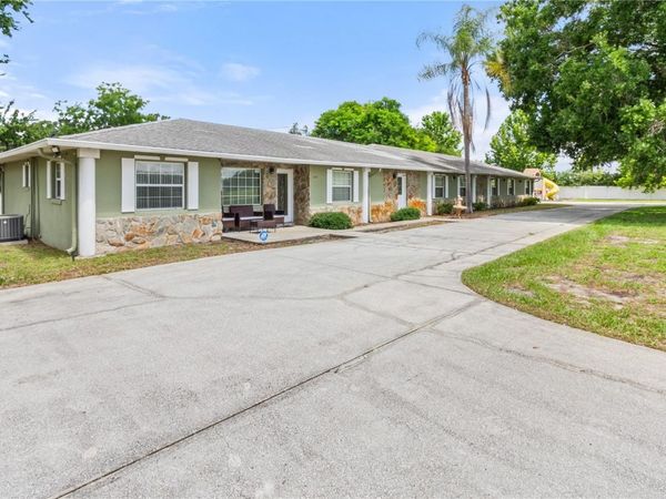 245 ALTURAS ROAD, BARTOW, FL 33830