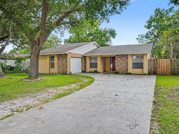455 CART COURT , KISSIMMEE, FL 34759