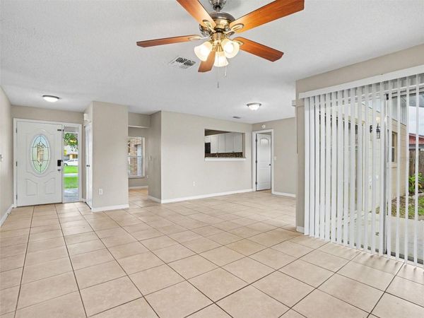 455 CART COURT , KISSIMMEE, FL 34759