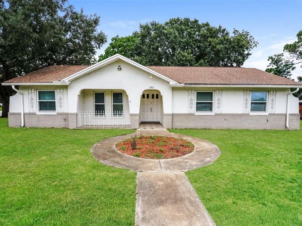 1402 FINDLAY STREET , DELTONA, FL 32725