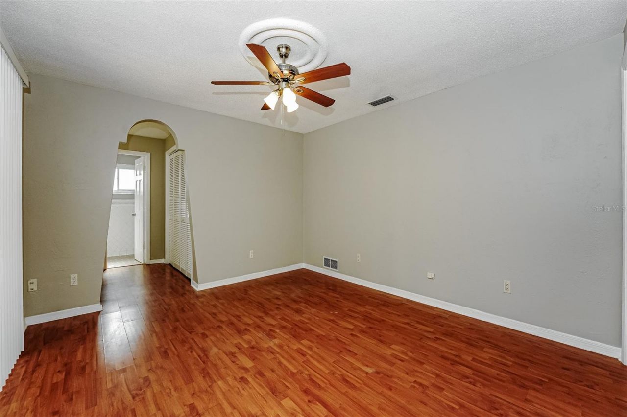 1402 Findlay Street, Deltona, FL 32725 Photo
