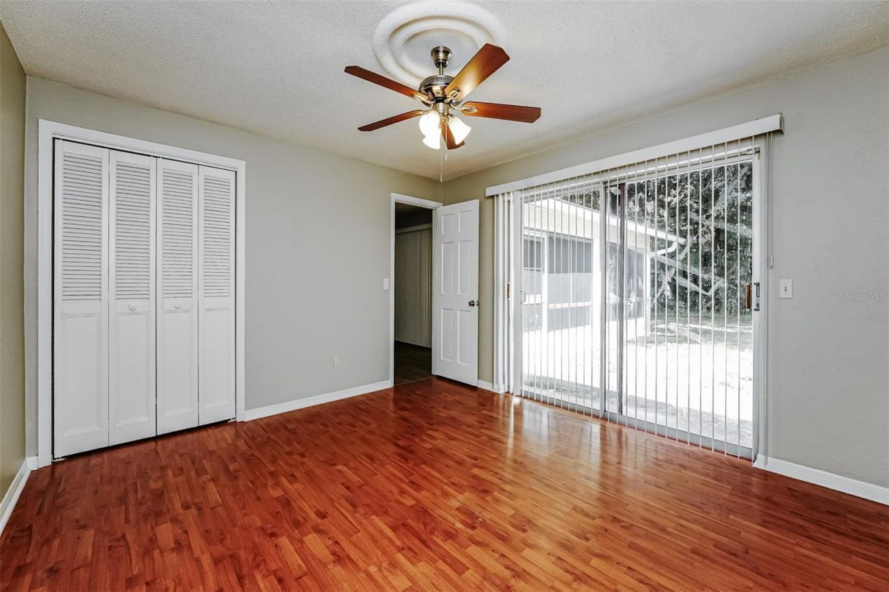 1402 Findlay Street, Deltona, FL 32725 Photo
