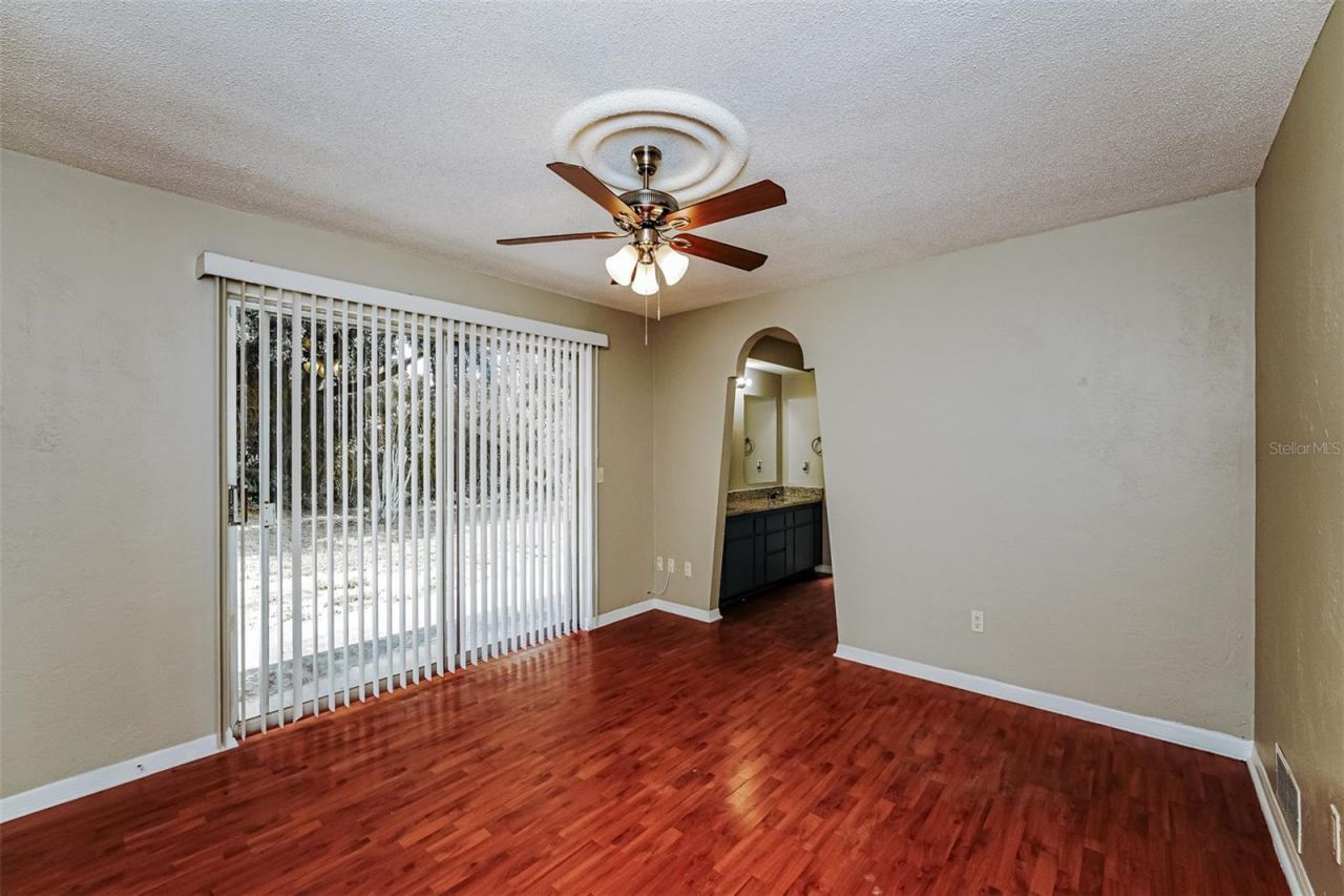 1402 Findlay Street, Deltona, FL 32725 Photo