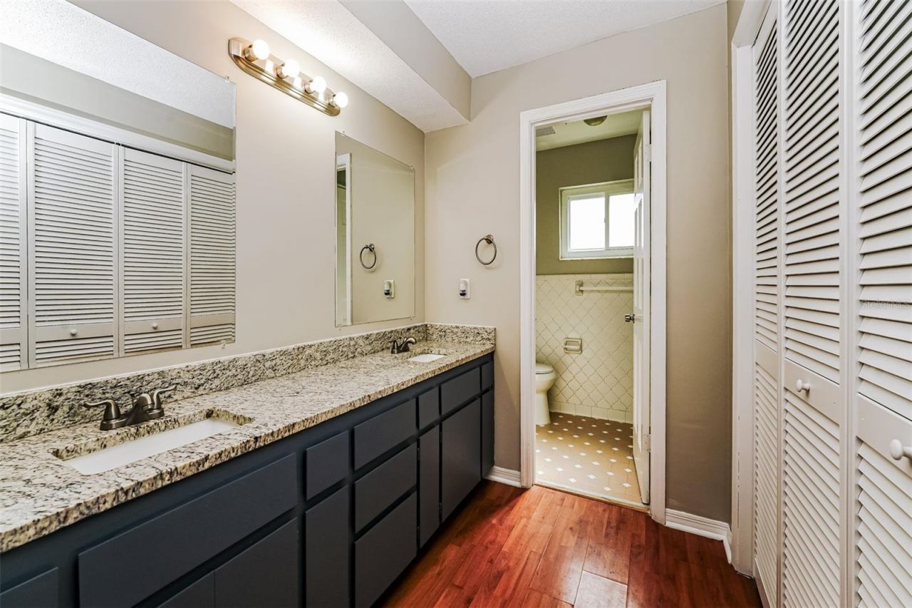 1402 Findlay Street, Deltona, FL 32725 Photo