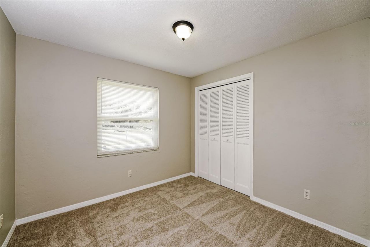 1402 Findlay Street, Deltona, FL 32725 Photo