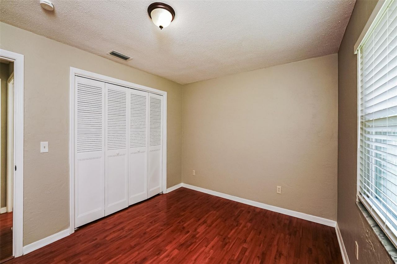 1402 Findlay Street, Deltona, FL 32725 Photo