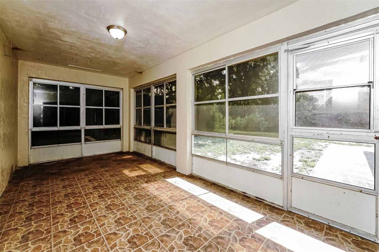 1402 Findlay Street, Deltona, FL 32725 Photo