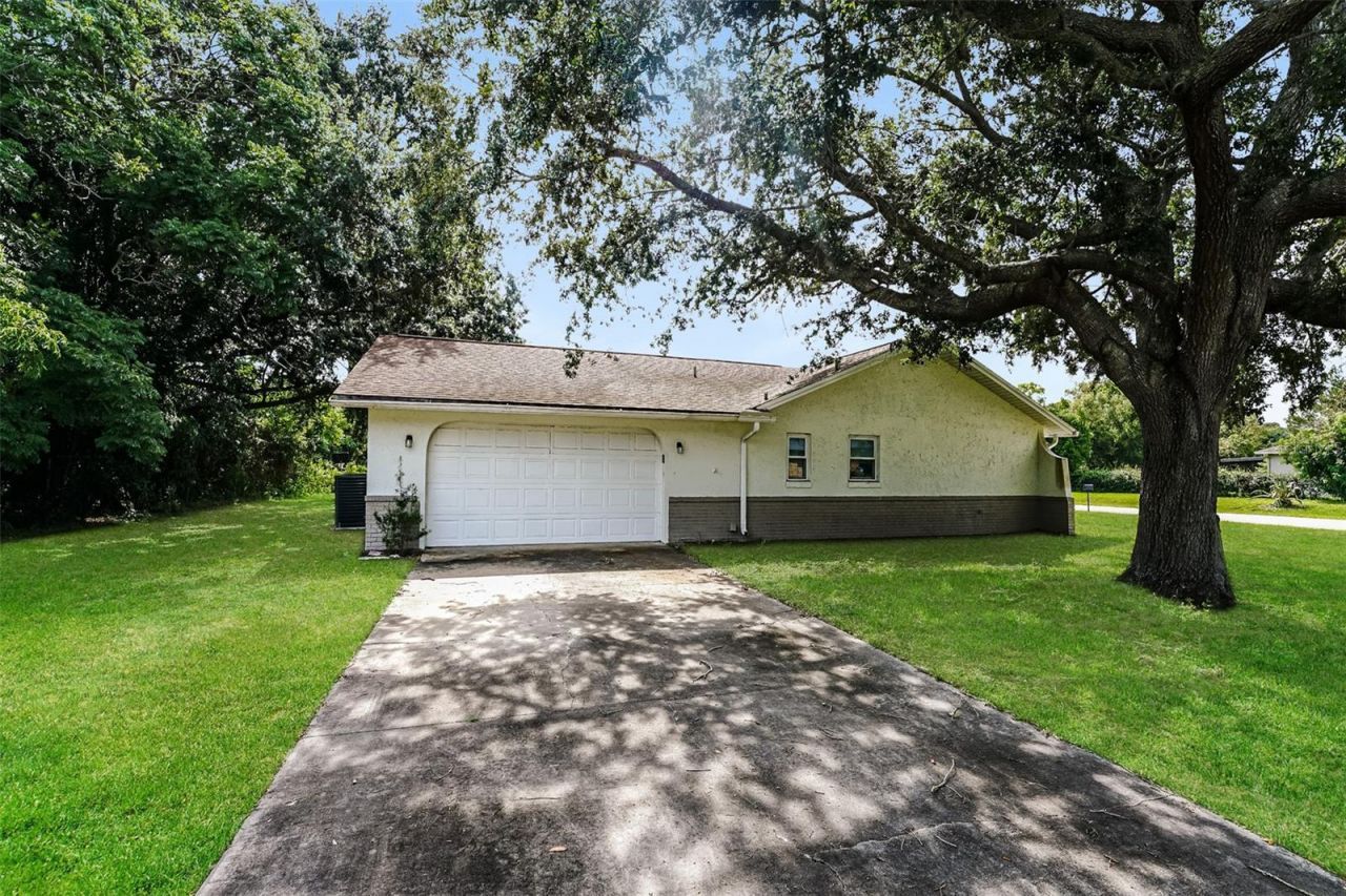 1402 Findlay Street, Deltona, FL 32725 Photo