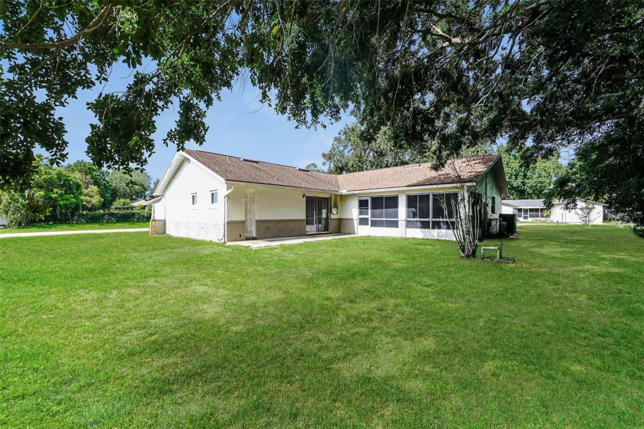 1402 Findlay Street, Deltona, FL 32725 Photo