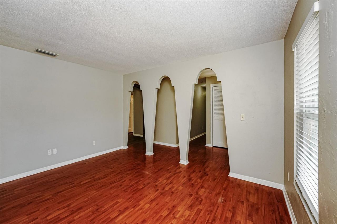 1402 Findlay Street, Deltona, FL 32725 Photo