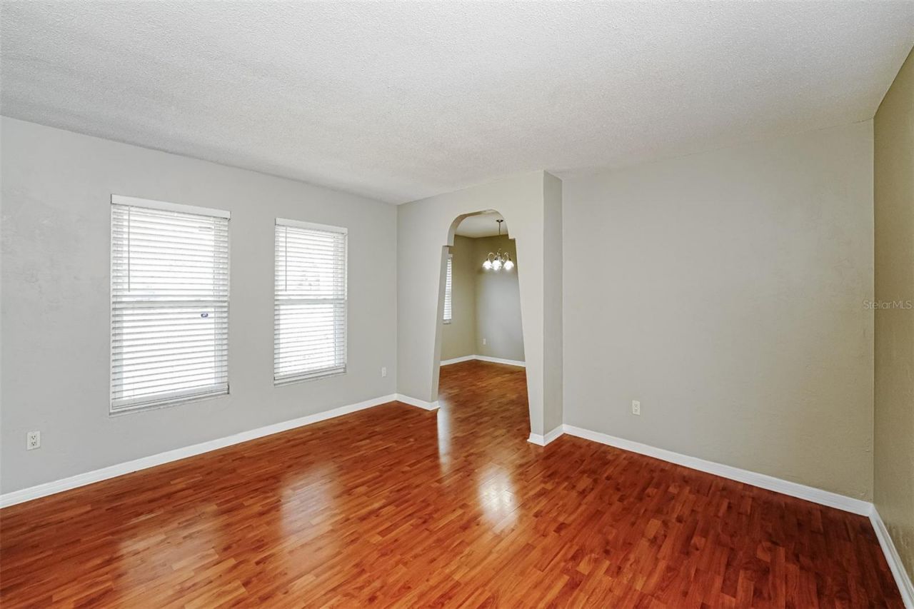 1402 Findlay Street, Deltona, FL 32725 Photo