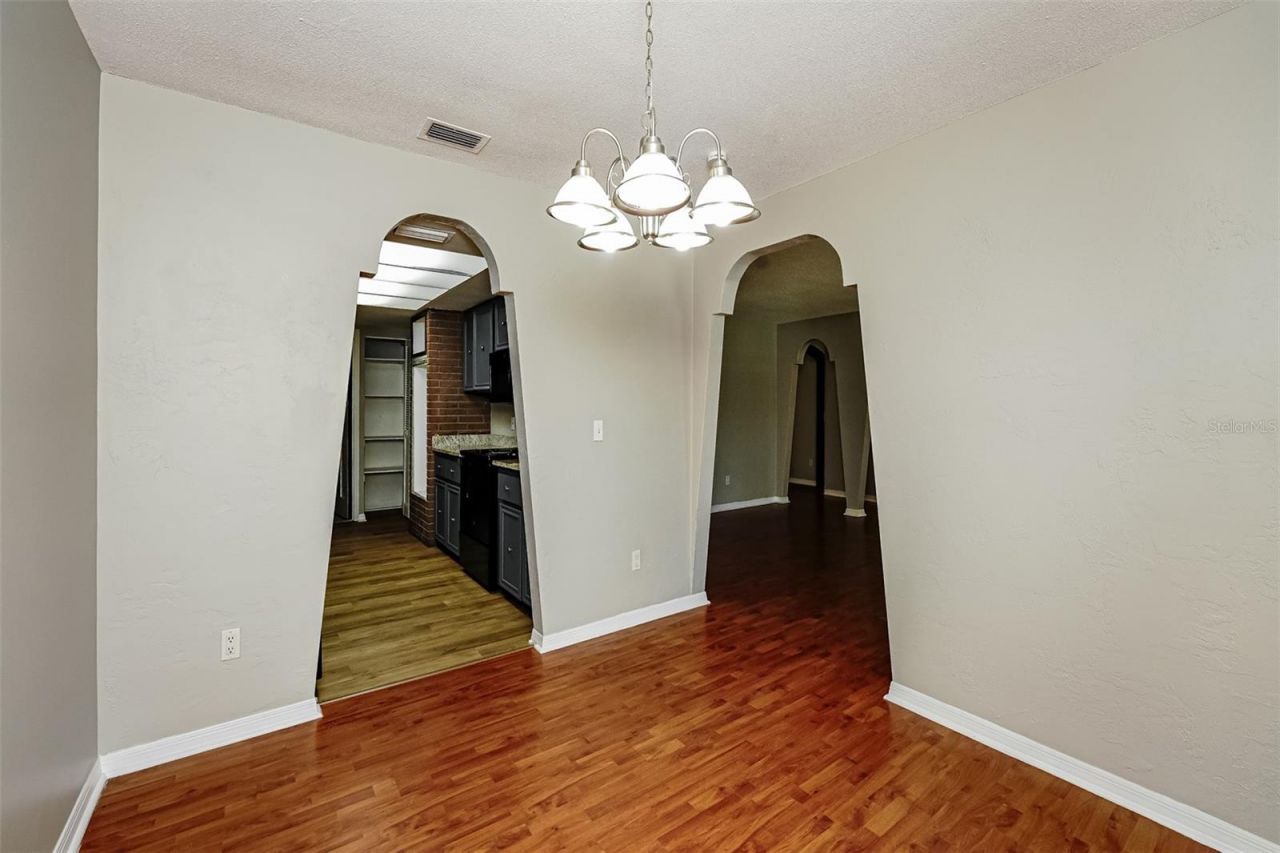 1402 Findlay Street, Deltona, FL 32725 Photo