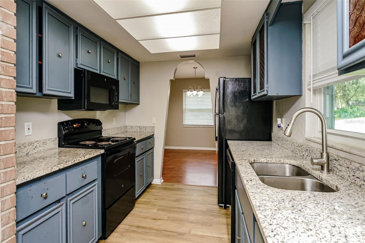 1402 Findlay Street, Deltona, FL 32725 Photo