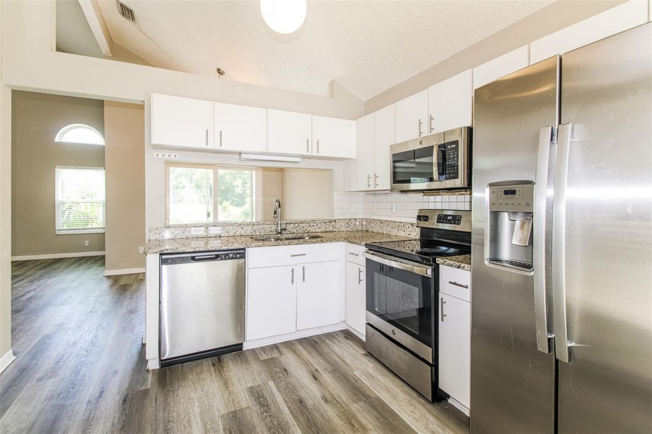 4976 Wellbrook Drive , New Port Richey, FL 34653 Photo