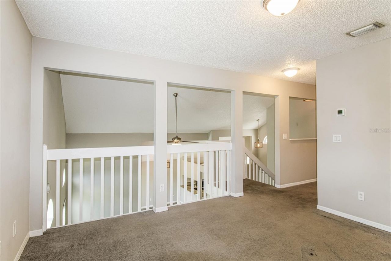 4976 Wellbrook Drive , New Port Richey, FL 34653 Photo