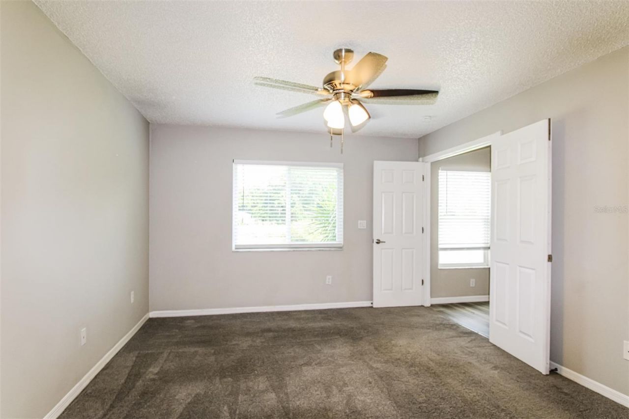 4976 Wellbrook Drive , New Port Richey, FL 34653 Photo