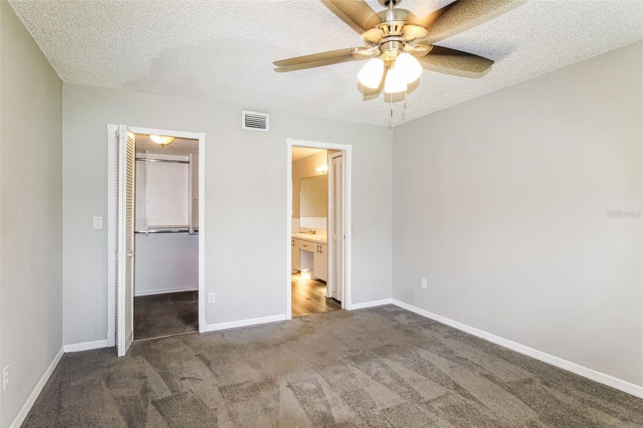 4976 Wellbrook Drive , New Port Richey, FL 34653 Photo