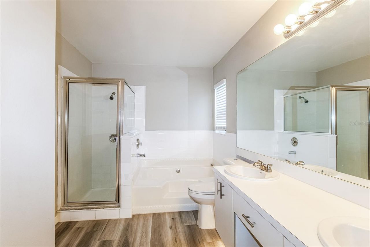 4976 Wellbrook Drive , New Port Richey, FL 34653 Photo