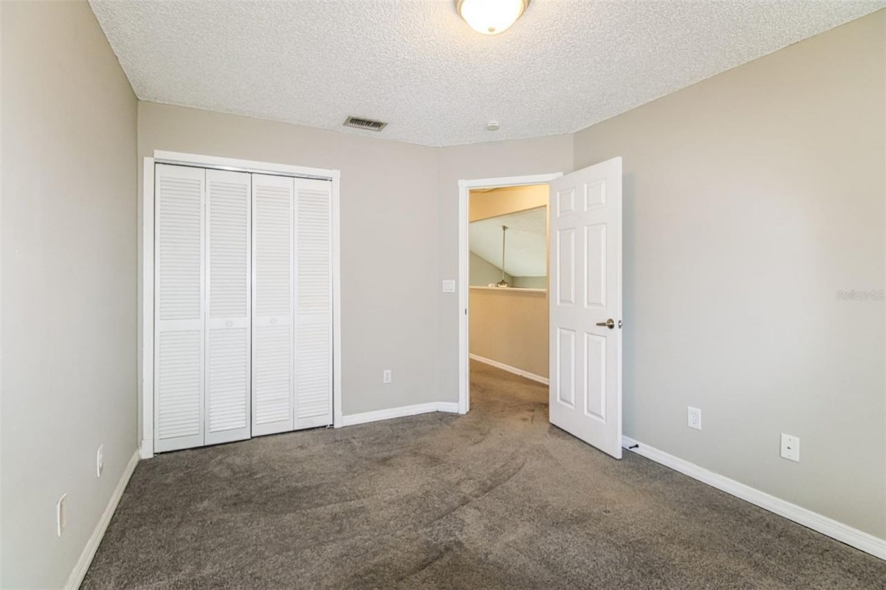 4976 Wellbrook Drive , New Port Richey, FL 34653 Photo