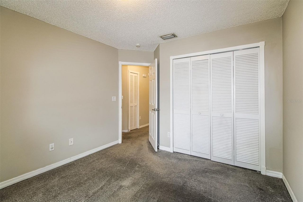 4976 Wellbrook Drive , New Port Richey, FL 34653 Photo