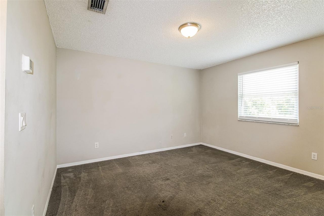 4976 Wellbrook Drive , New Port Richey, FL 34653 Photo