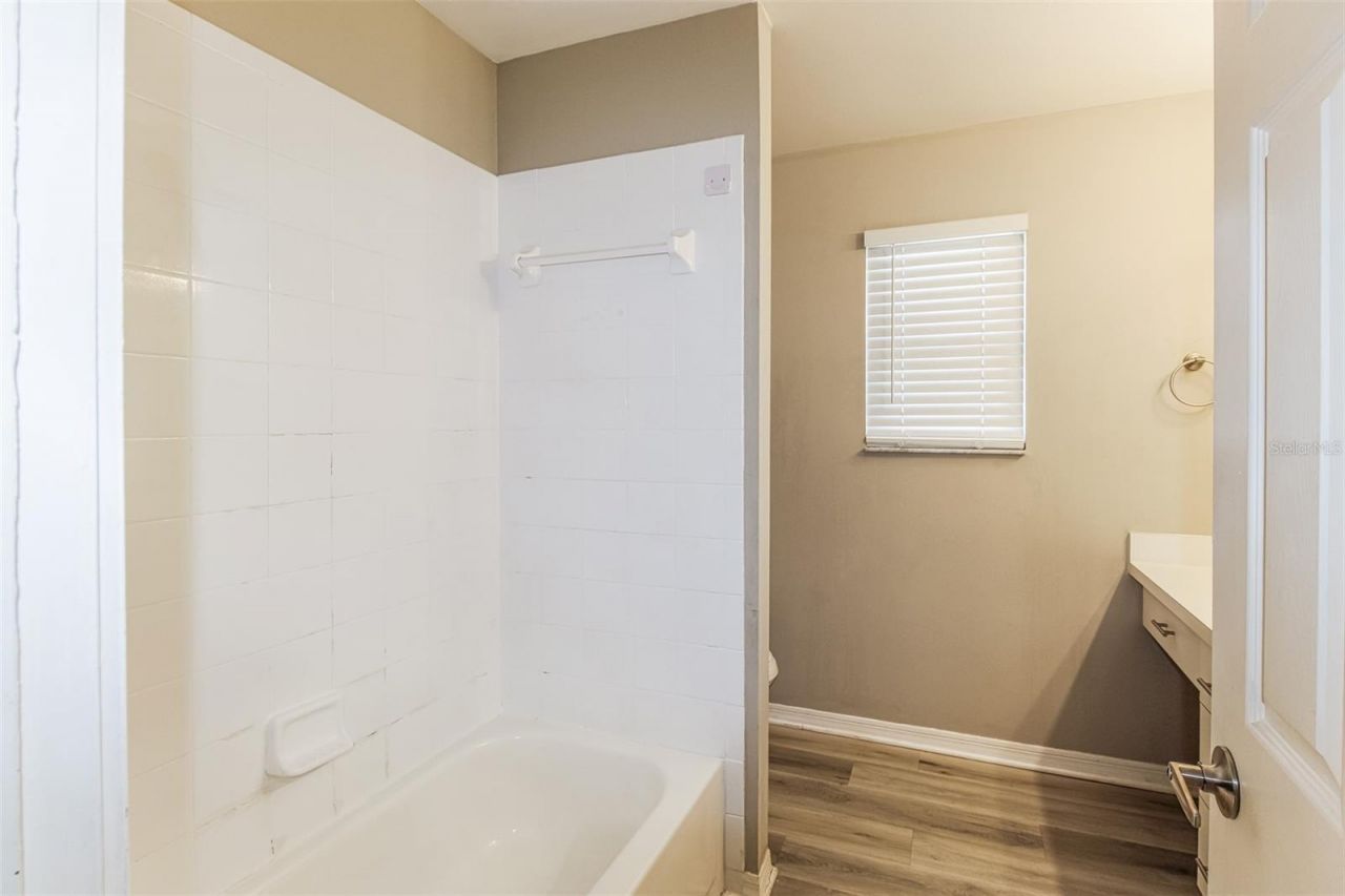 4976 Wellbrook Drive , New Port Richey, FL 34653 Photo