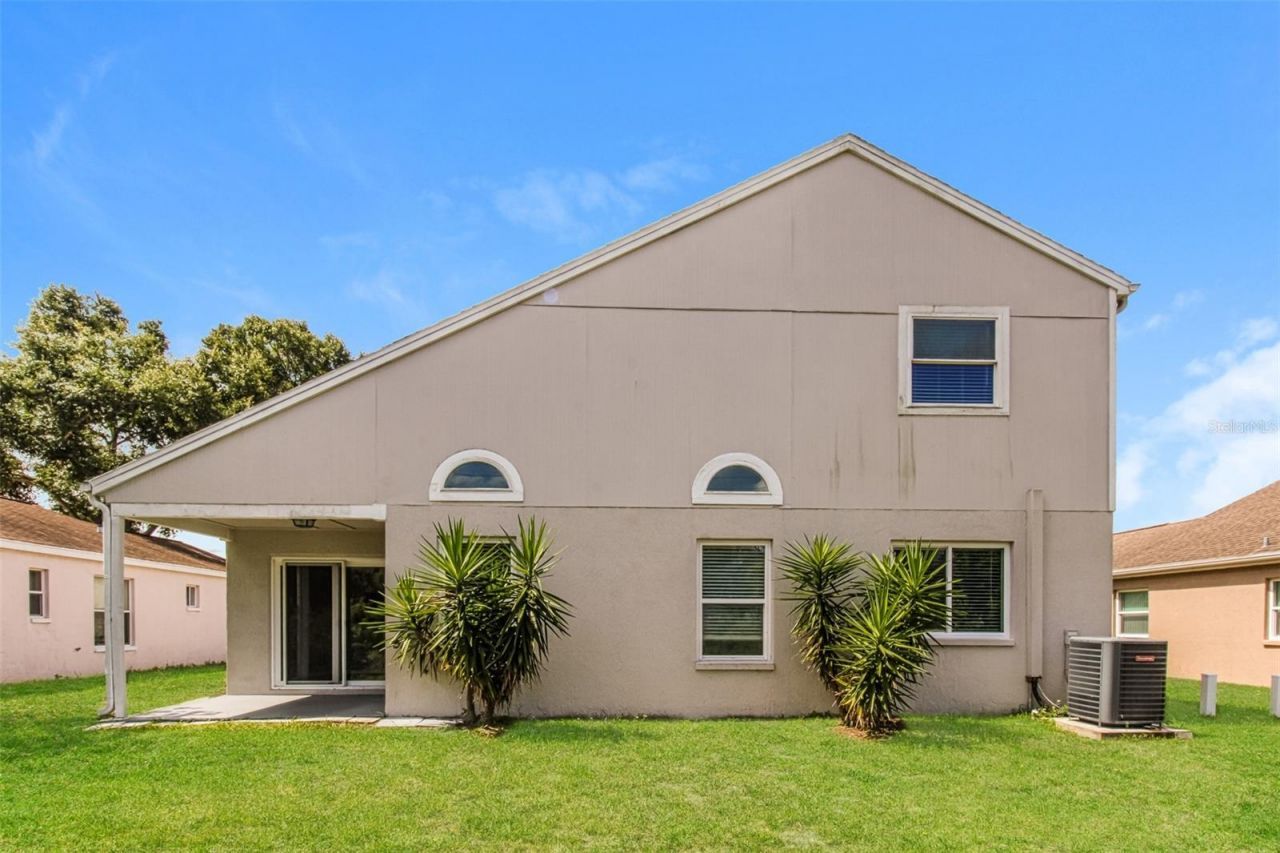 4976 Wellbrook Drive , New Port Richey, FL 34653 Photo